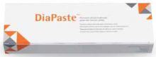 1001-402 - DiaPaste - Kalcium hydroxidová pasta se síranem barnatým - Standardní sada