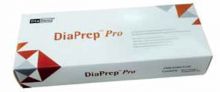 2002-4100   DiaPrep Pro - EDTA krém pro preparaci kořenových kanálků