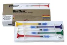 DiaFlex V
