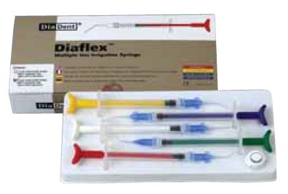 1003-501 - DiaFlex V