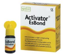 EsBond aktivátor - refill - náhradní balení