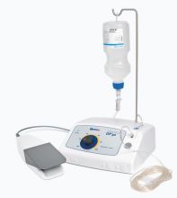 4186 - 4187   Dispenser DP 30 - infiltrační pumpa pro tumescentní anestezii