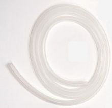 26014 - Silikonová odsávacá hadice, ø 6 mm, 2 m